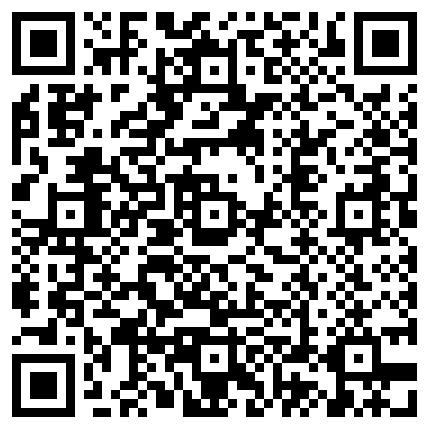 亲，扫一扫<br/>浏览手机云网站