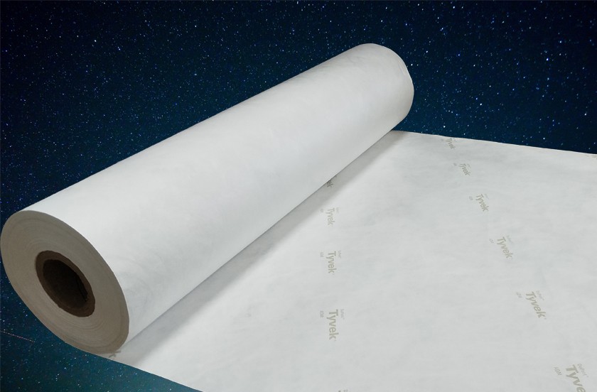 如何判断防螨布的质量好不好？